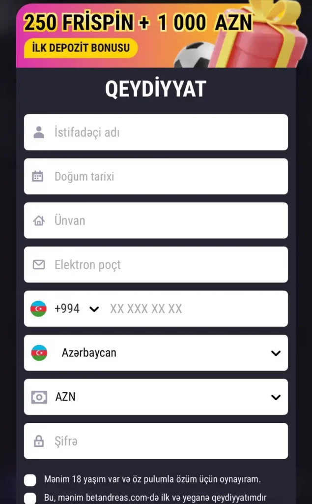 APK nədir